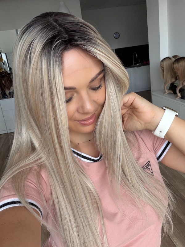 IMG_3963.JPG