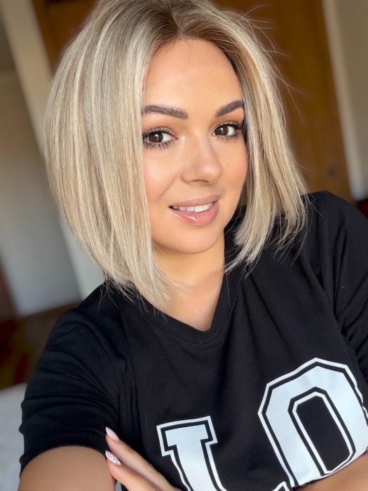 Liza.bob.3011.JPG