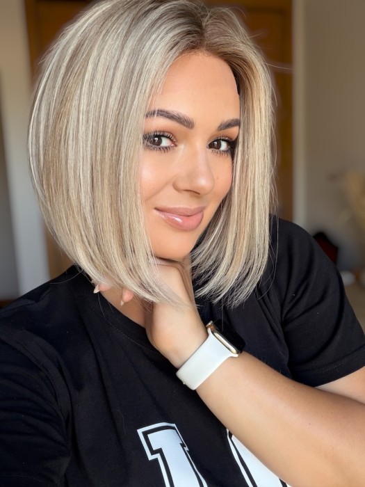 Liza.bob.303.JPG