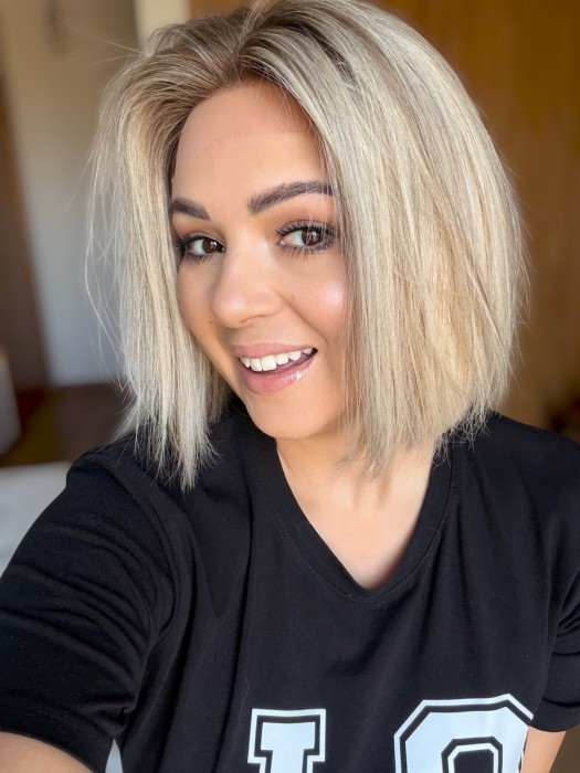 Liza.bob.305.JPG