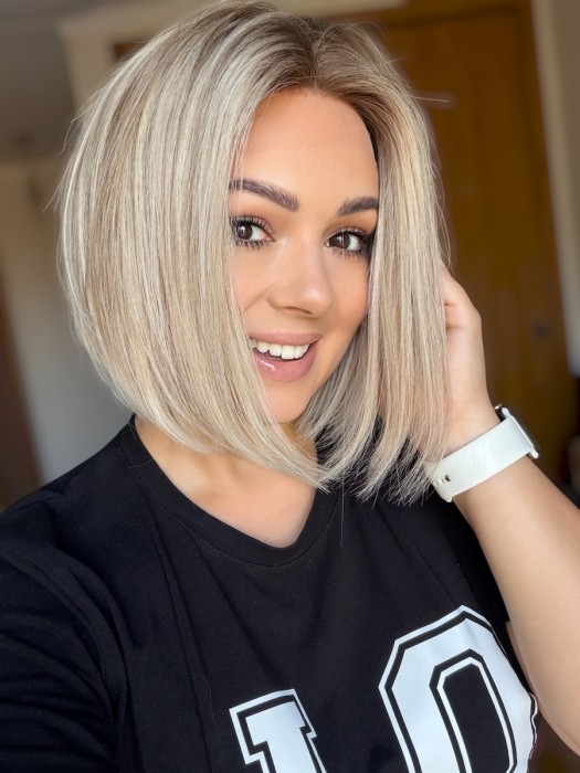 Liza.bob.306.JPG