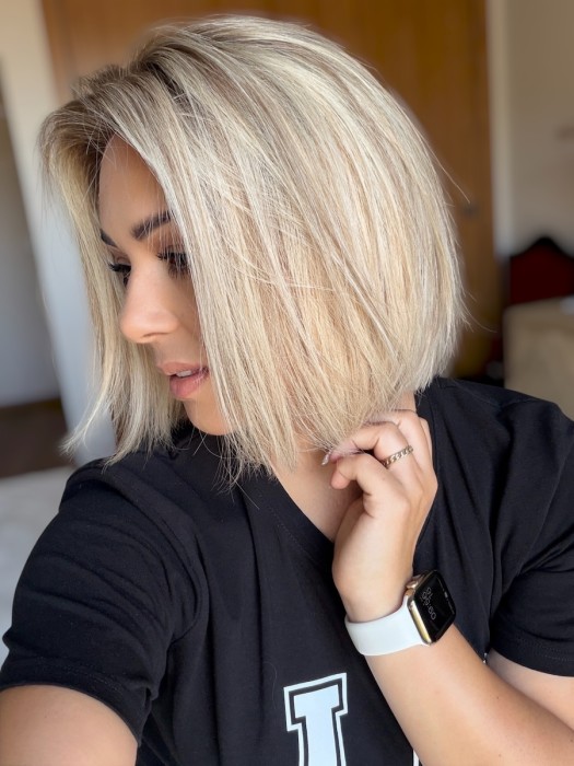 Liza.bob.307.JPG