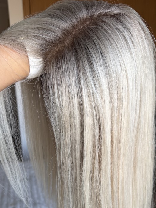 Daisy_gray_blond_452.JPG