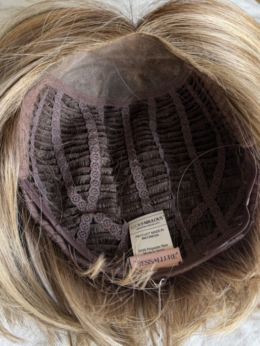 smooth_cut_bob1.JPG