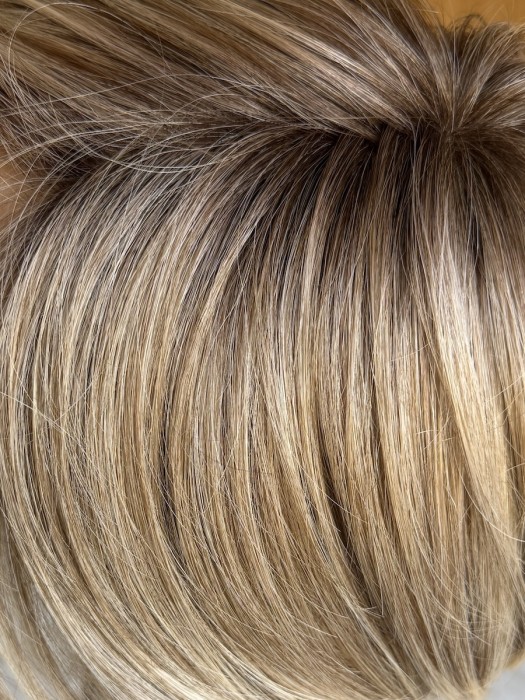 smooth_cut_bob2.JPG