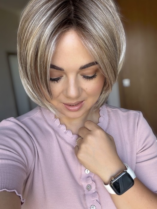 smooth_cut_bob3.jpg
