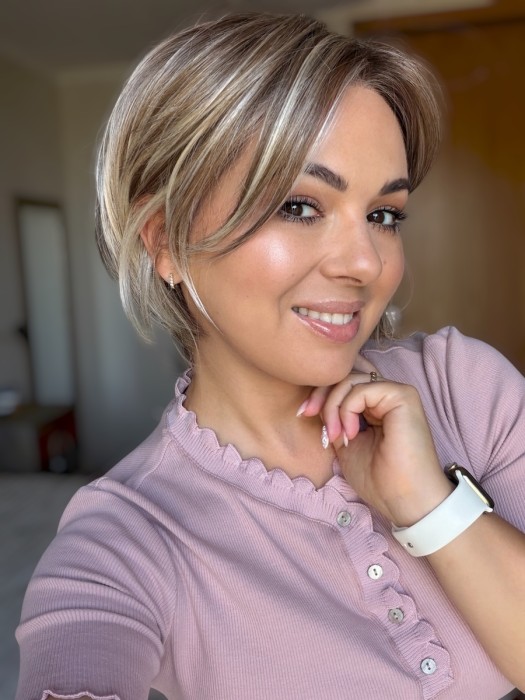 smooth_cut_bob5.JPG
