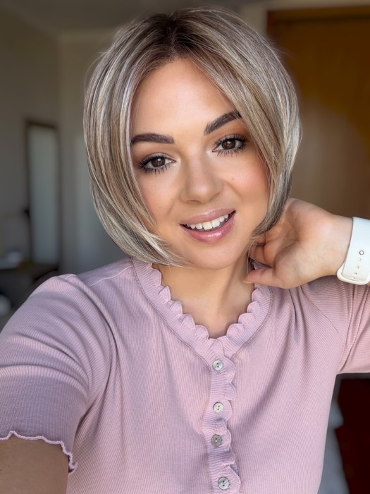 smooth_cut_bob4.JPG