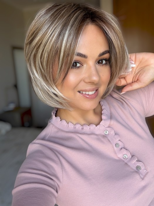 smooth_cut_bob6.JPG