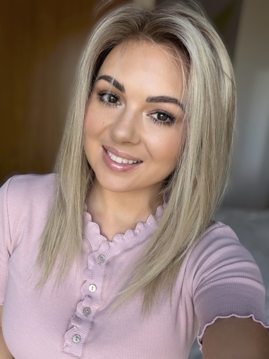 Daisy_cool_blonde_308.jpg
