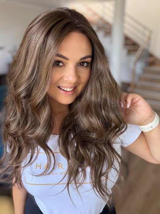Lea_braz7.JPG