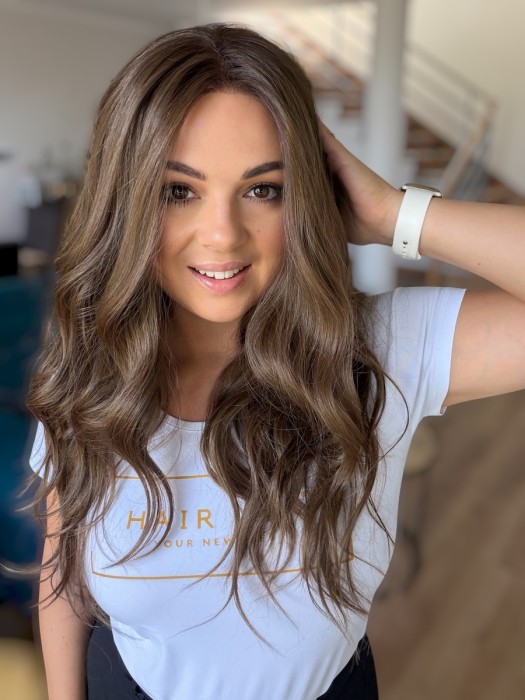 Lea_braz8.JPG