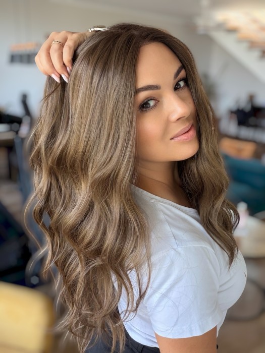 Lea_braz1.JPG