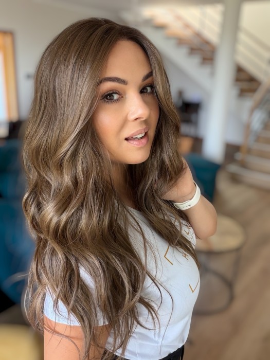 Lea_braz2.JPG