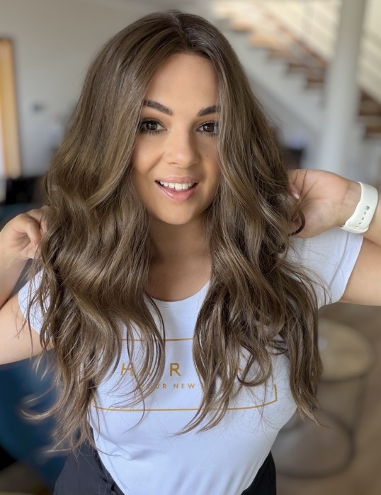 Lea_braz4.jpg