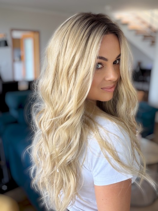 Lea_blond6.JPG