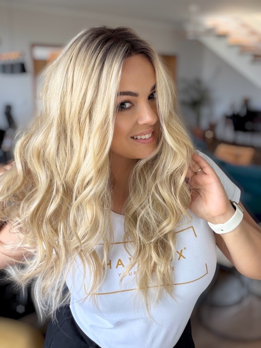 Lea_blond4.JPG