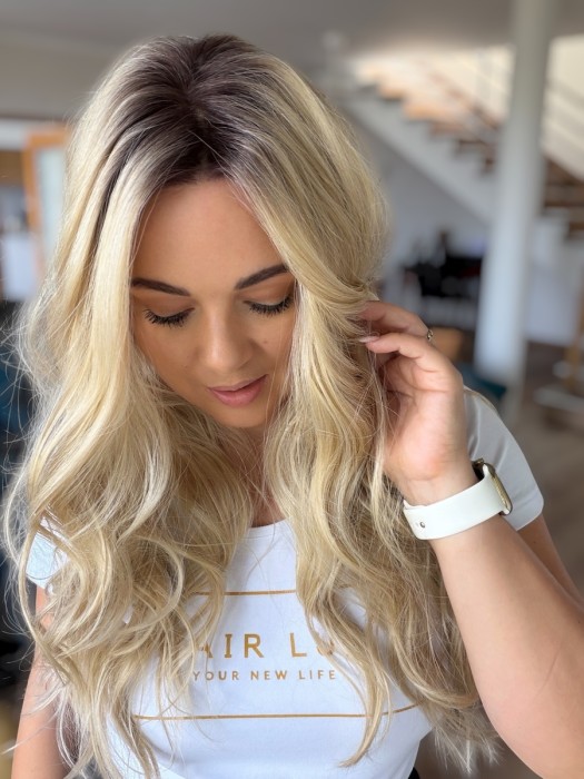 Lea_blond5.JPG
