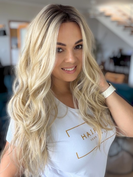 Lea_blond7.JPG