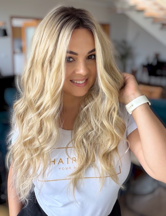 Lea_blond2.JPG