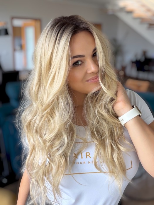 Lea_blond1.JPG