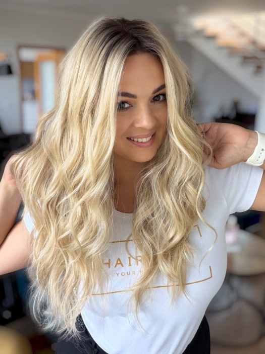 Lea_blond3.JPG
