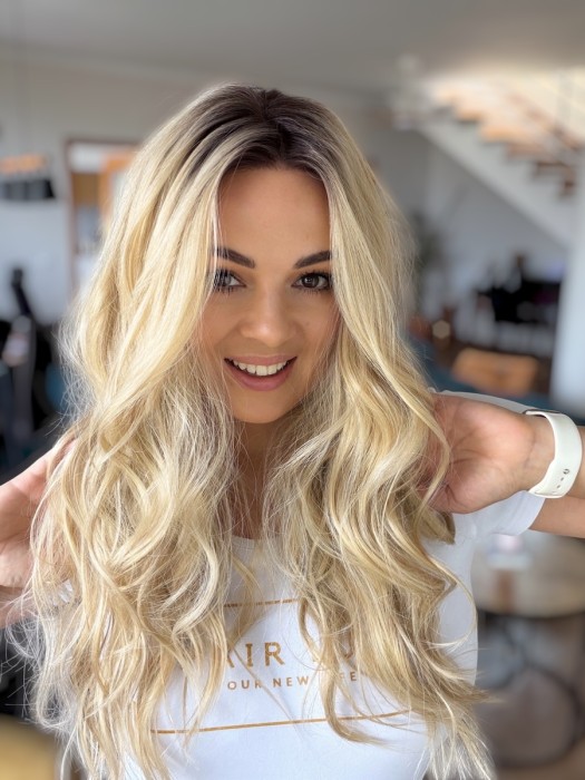 Lea_blond8.JPG