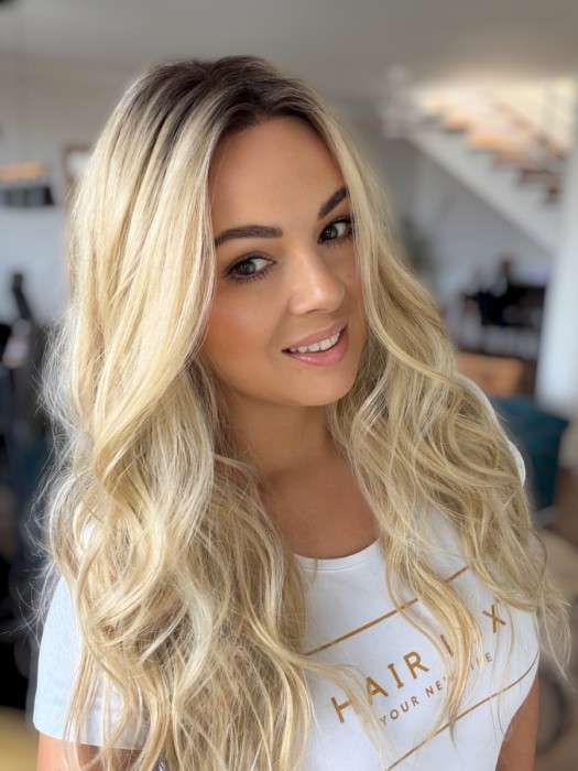 Lea_blond9.JPG