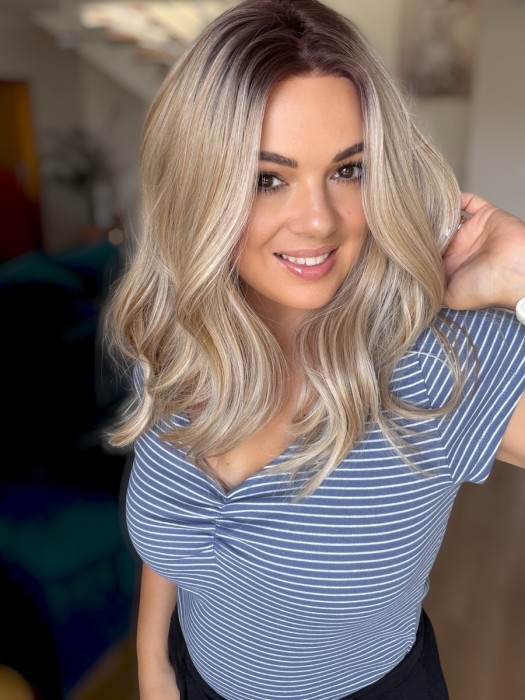 Sophie_vanilla4.JPG