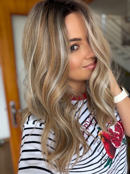 Sophie_caramel_coffe5.JPG