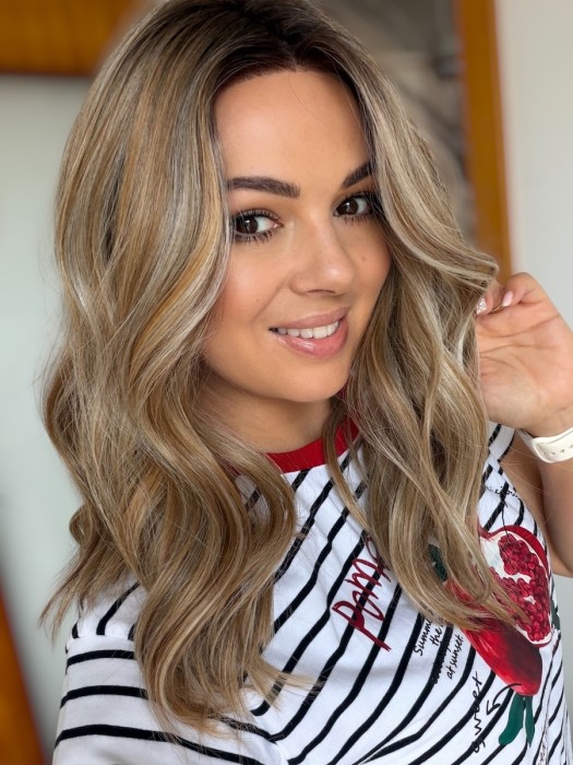 Sophie_caramel_coffe6.JPG