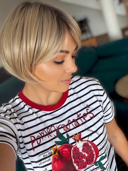 rebeca_beige_blonde12.JPG