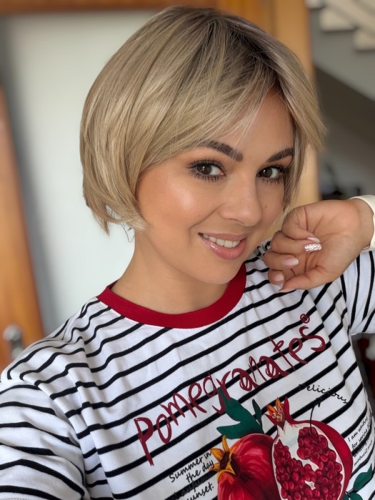 rebeca_beige_blonde11.JPG