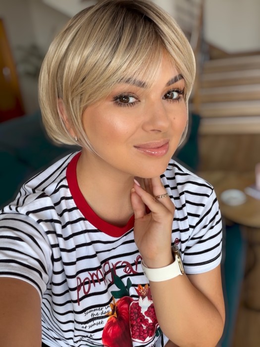 rebeca_beige_blonde4.JPG