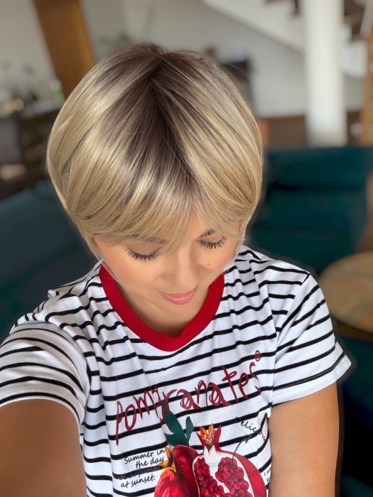 rebeca_beige_blonde6.JPG