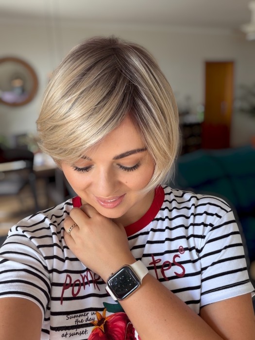 rebeca_beige_blonde7.JPG