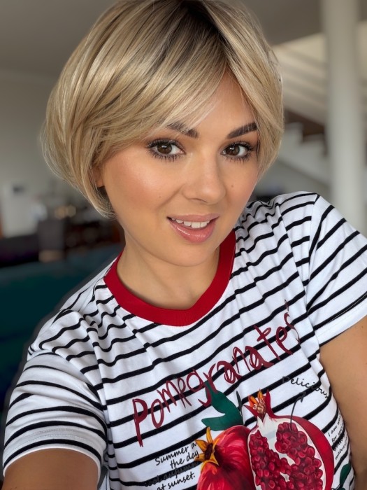 rebeca_beige_blonde8.JPG