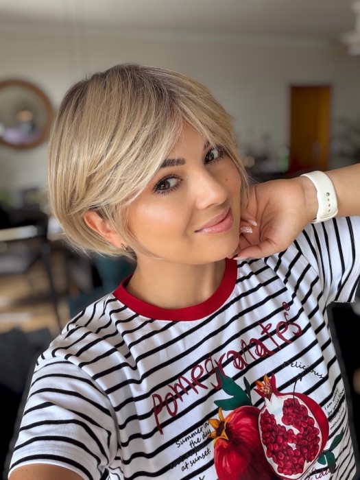 rebeca_beige_blonde9.JPG