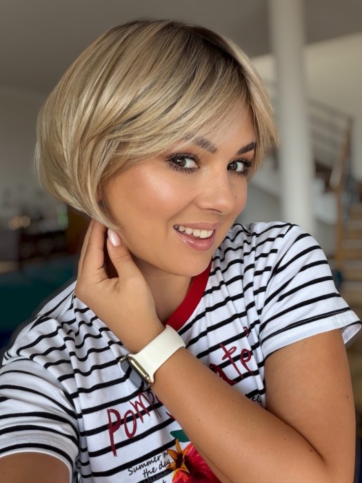 rebeca_beige_blonde10.JPG