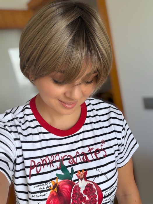 rebeca_praline3.JPG