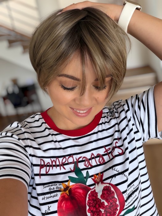 rebeca_praline6.JPG