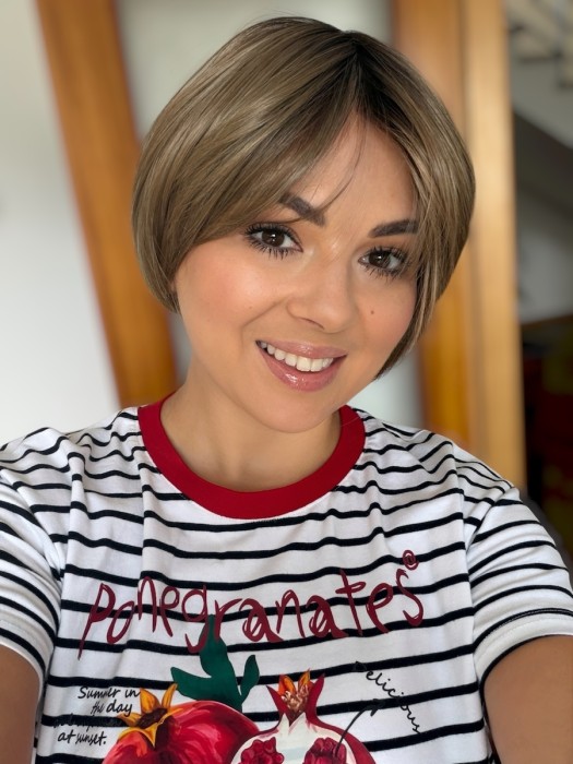rebeca_praline1.JPG