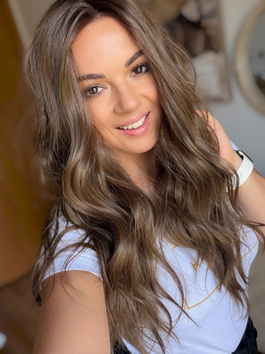 lea-braz2.JPG