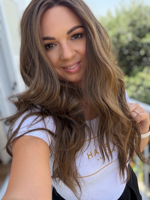 lea-braz4.JPG