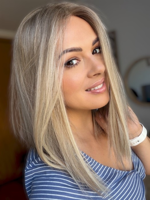 ester_35_flat4.JPG