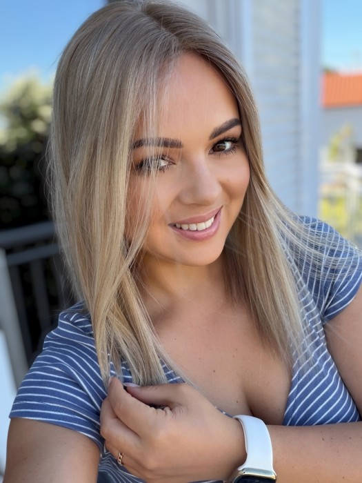 ester_35_flat1.JPG