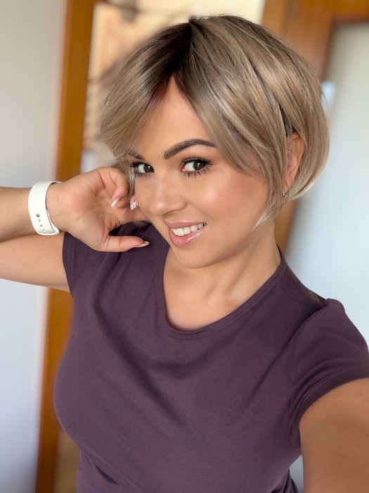 rebeca_cafe_latte2.JPG