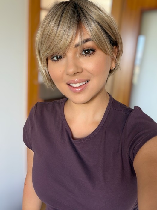 rebeca_cafe_latte3.JPG