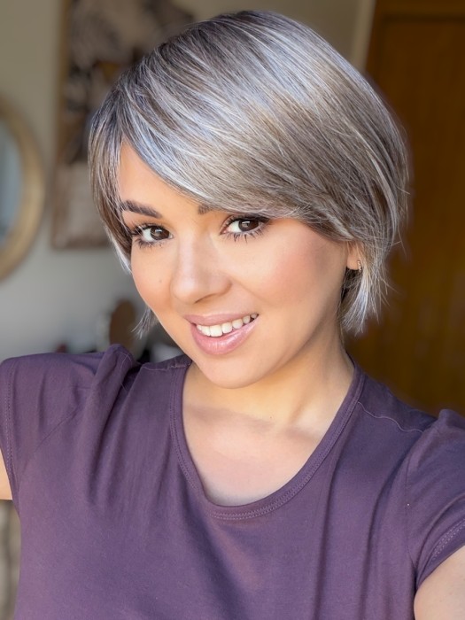 rene_misty_brown3.JPG