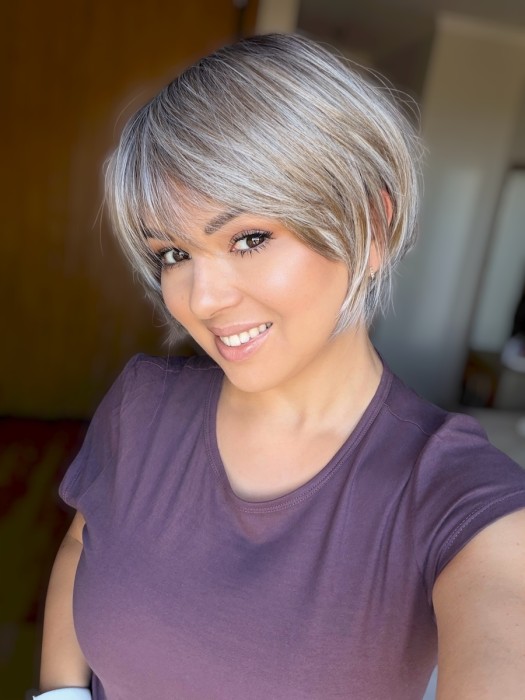 rene_misty_brown4.JPG